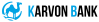 Logo Karvon Bank