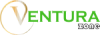 Logo VenturaZone