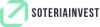 Logo Soteria Invest