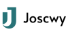 Logo Joscwy