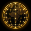 Logo Golden Connect