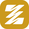 Logo Zefeeco