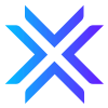 Logo CortexInvest
