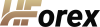 Logo Forex Horizon