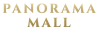 Logo Sonolokyina