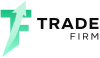 Logo Trade Firm