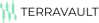 Logo Terravault