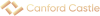 Logo Canford Castle