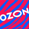 Logo T1tozon