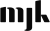 Logo Mjk9 Cc