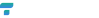 Logo Trade Bullent