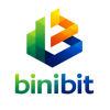 Logo Binibit