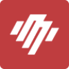 Logo Moxieme