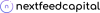 Logo Nextfeedcapital