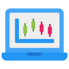 Logo Platform Steelmarket Pro