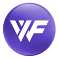 WiFince logo