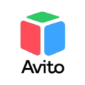 Компания Avitoshop Ru Avitoshop Ru logo