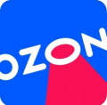 Lv 1ozon Vip logo