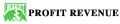 Profit Revenue logo