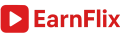 Earnfl1xm0vie logo