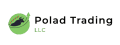 Polad Trading logo