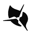 Nordic Solar logo