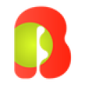 Bituan logo