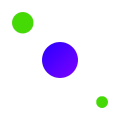 NeuralTrade logo