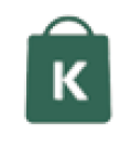 Kilimall Wt logo