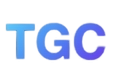 TurboGlobalCoin logo