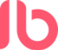 Компания LLB Alpha LLB Alpha logo