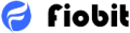 Компания FioBit FioBit logo