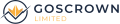 Goscrown Limited logo
