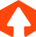 BX INV logo