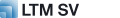 Компания LTM SV LTM SV logo