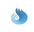 Biledex logo