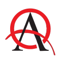 AbrazoStores logo