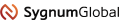 Sygnum Global logo