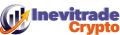 Atlas Invested Limited logo