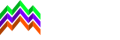 Invest Rus logo