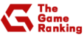 Tga Game Cyou logo