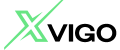 Vigo Gold logo