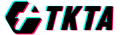 Tikhltok logo