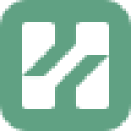 Компания Harminar Harminar logo