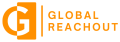 Global Reachout logo