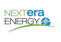 NextEra Energy logo