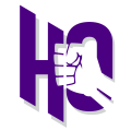 Компания Hodl Dao Hodl Dao logo