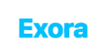 Exora logo