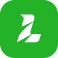 Leonaisg logo