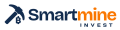 SmartMine Invest logo
